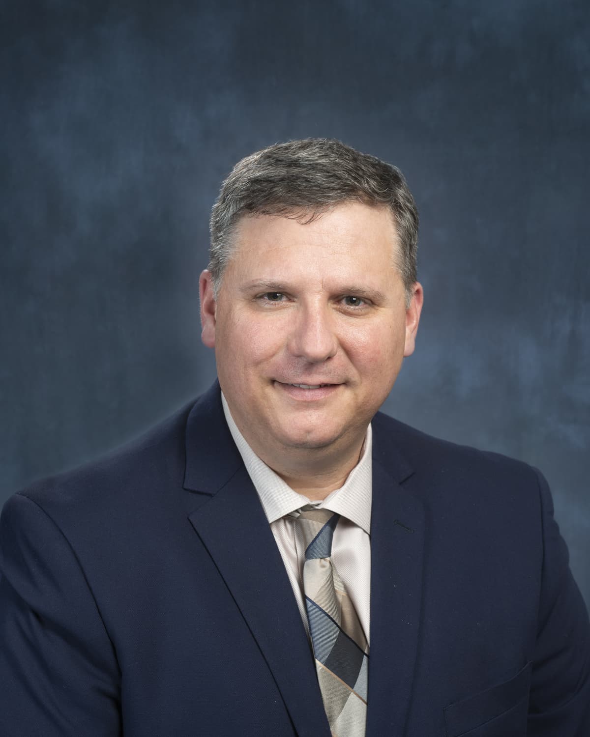 Geospace Technologies - Board of Directors and Officers