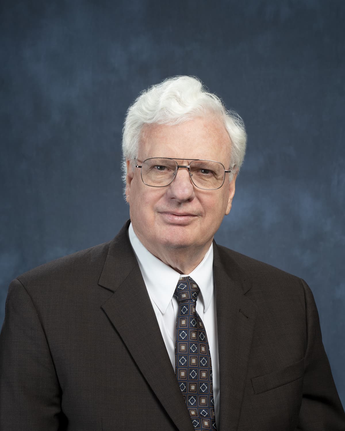 Geospace Technologies - Board of Directors and Officers