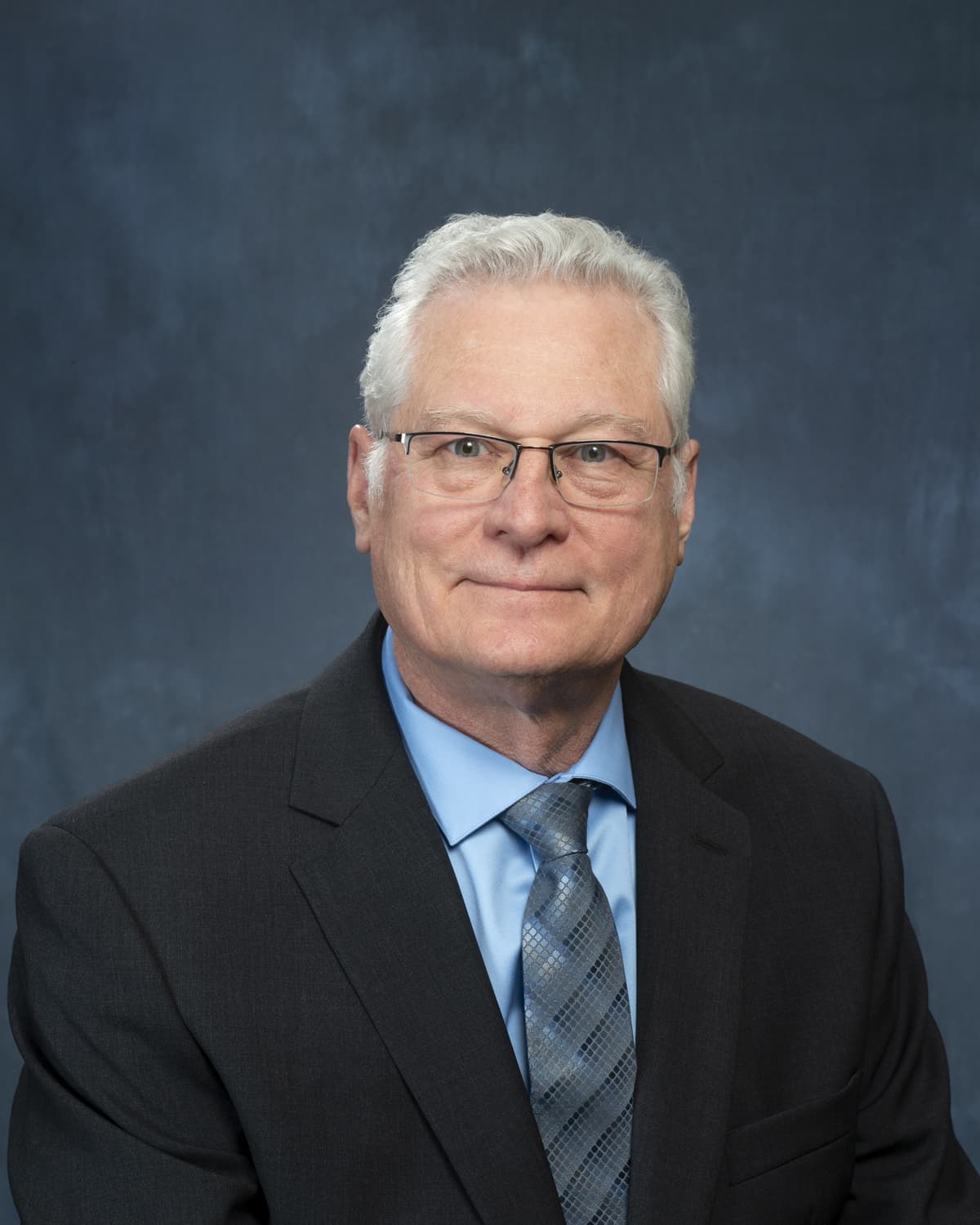 Geospace Technologies - Board of Directors and Officers