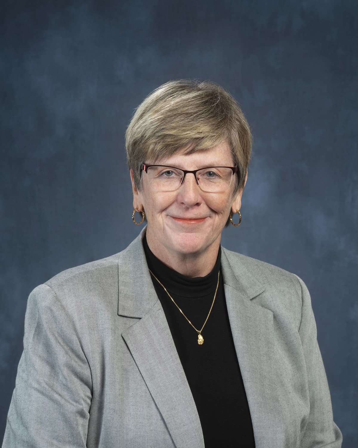 Geospace Technologies - Board of Directors and Officers