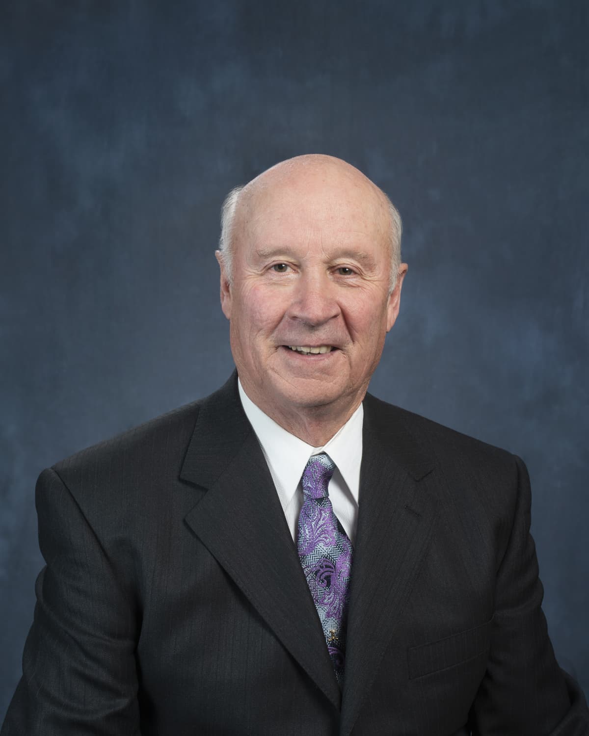 Geospace Technologies - Board of Directors and Officers