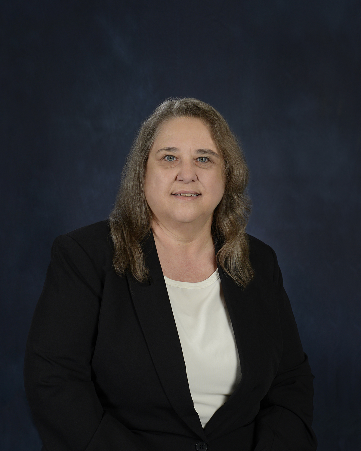 Geospace Technologies - Board of Directors