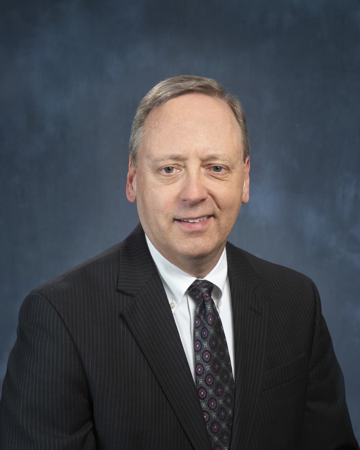 Geospace Technologies - Board of Directors and Officers
