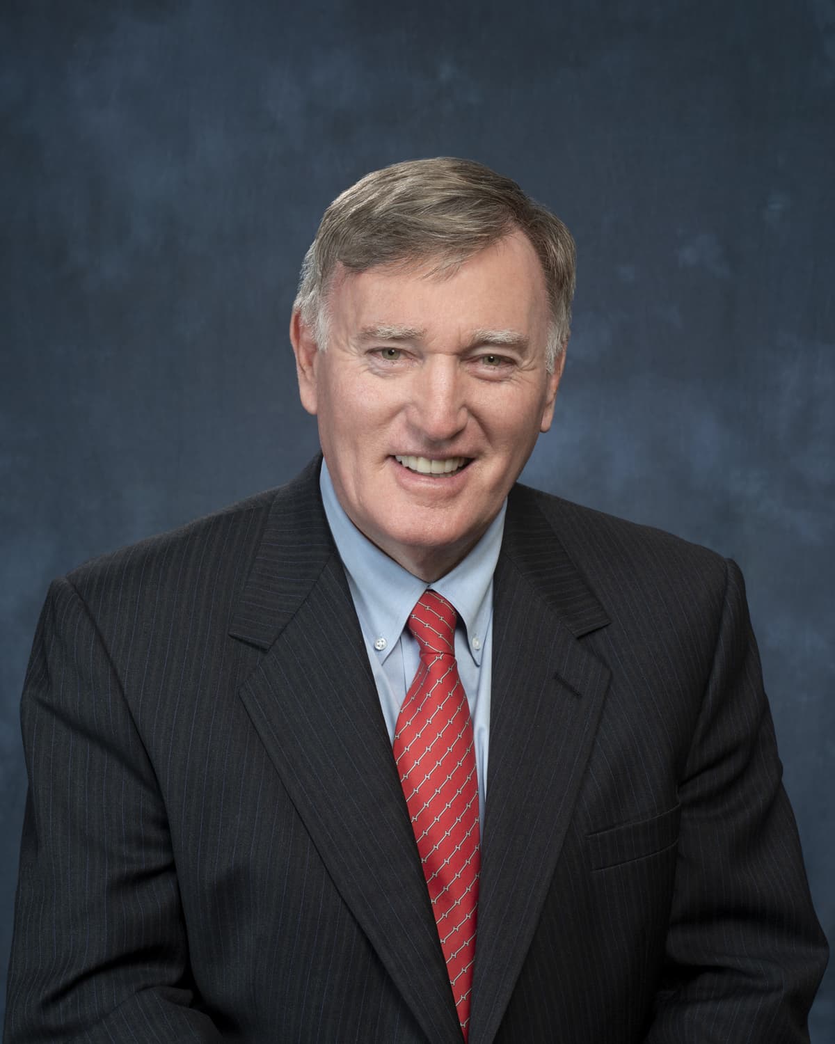 Geospace Technologies - Board of Directors and Officers