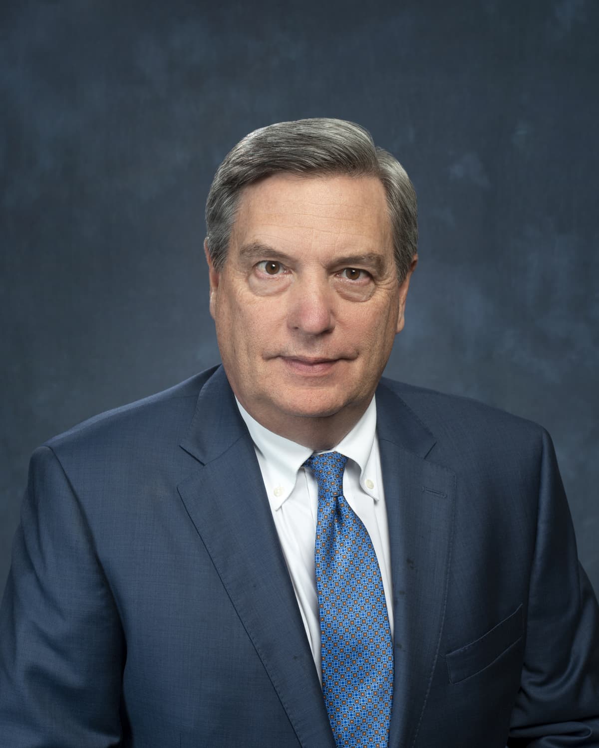 Geospace Technologies - Board of Directors and Officers