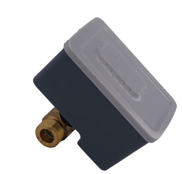 AquaFlow - Image 2