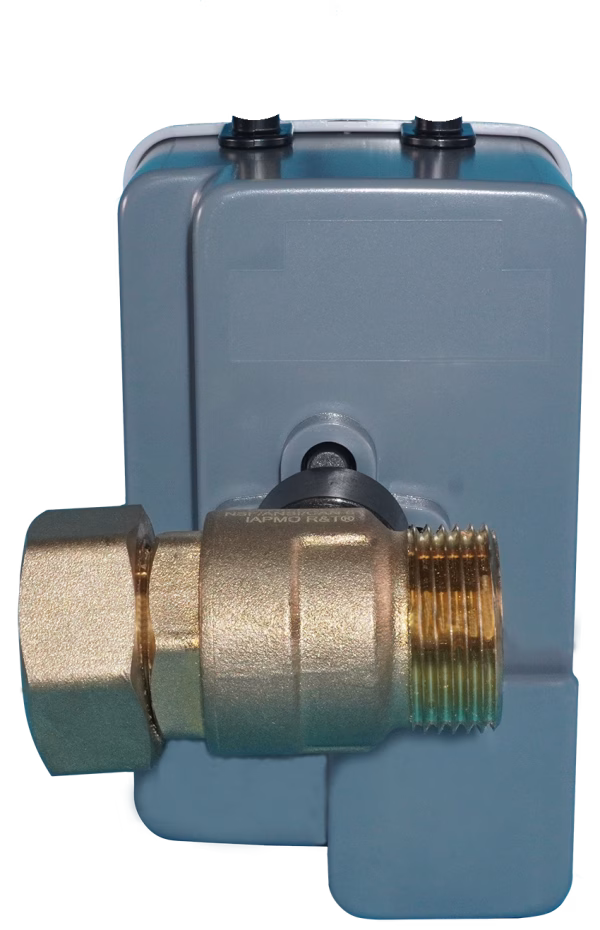 AquaFlow - Image 5