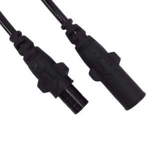 Hydroconn Series III