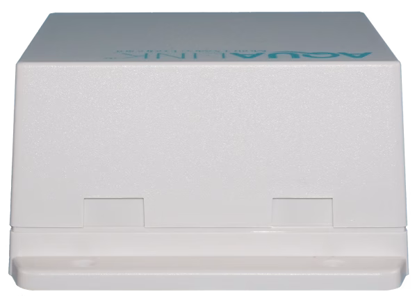 AquaLink - Image 5