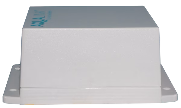 AquaLink - Image 4