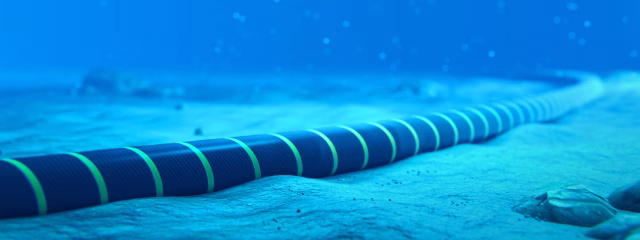 Understanding Subsea Umbilical Cable and its Usage
