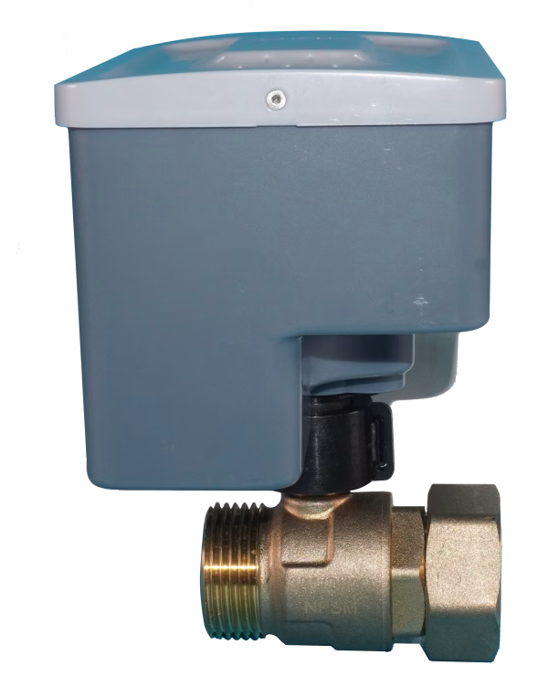 AquaFlow - Image 4