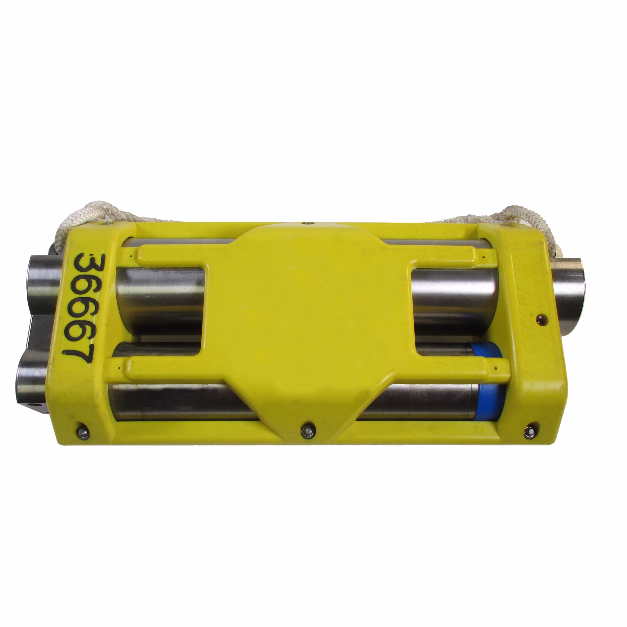 Obx2-125
