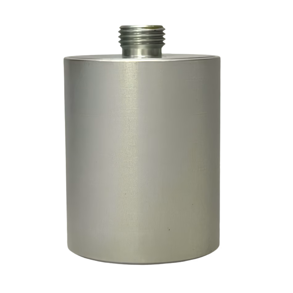 HS-1 Seismometer - Image 2