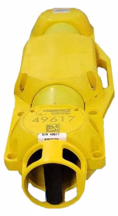 Mariner - Image 2