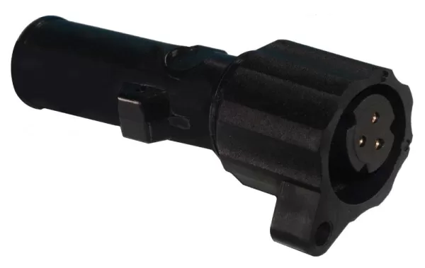 Hydroadapt - Image 4