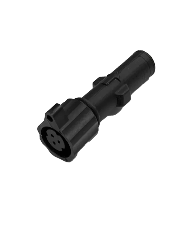 Hydroadapt - Image 3