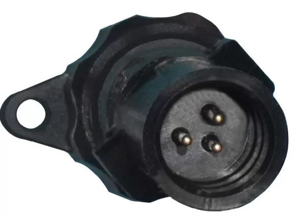 Hydroadapt - Image 5