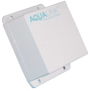 AquaLink