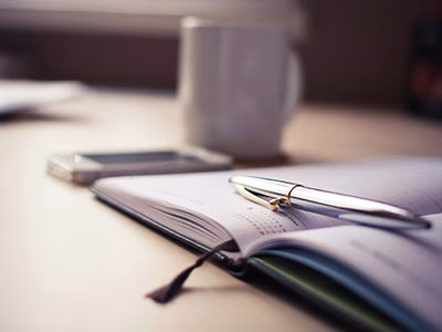 Schedules Third Quarter 2025 Earnings Call