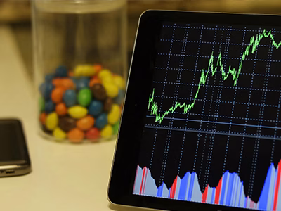 Reports Profitable Third Quarter and Nine-Month 2025 Earnings