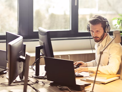 Schedules Fourth Quarter 2025 Earnings Call