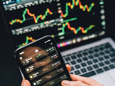 Reports First Quarter  Fiscal Year 2026 Results