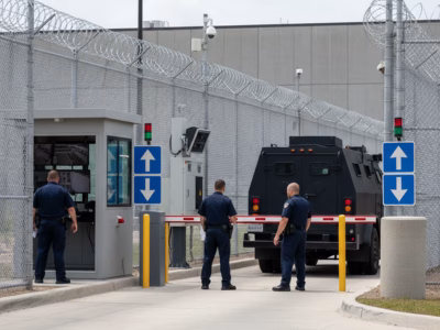 Making the Heartbeat Detector® Accessible at Scale