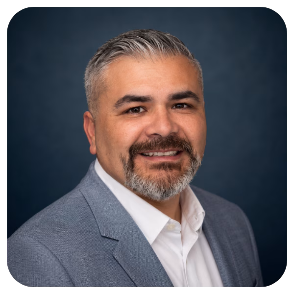 Chris Cervantes