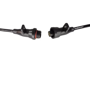 Hydroconn Series V