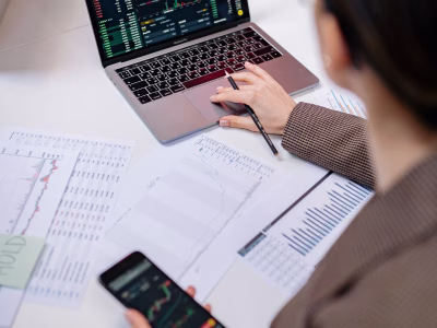 Schedules Third Quarter 2026 Earnings Call
