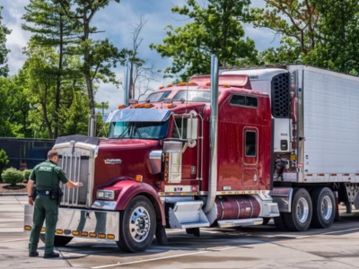 Why Portability Matters in Modern Vehicle Inspection System