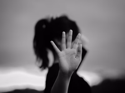 Hidden Lives, Hidden Threats