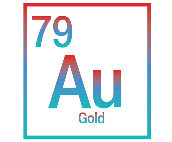 gold mining