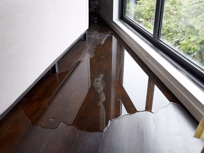 How to Prevent Water Damage in Apartment Buildings: A Modern Approach