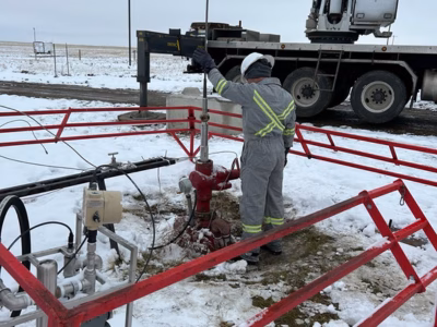 Flexible Downhole Deployment for a Clearer View of the Subsurface