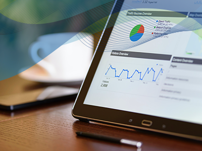 Reports Fourth Quarter and Fiscal Year 2021 Results