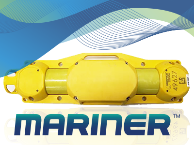 Signs Major Shallow Water Ocean Bottom Node Rental Contract For $20 Million