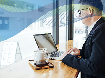 Schedules Second Quarter 2025 Earnings Call