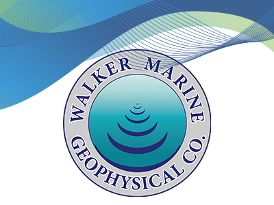 Sign $3 Million Mariner Rental Agreement with Walker Marine