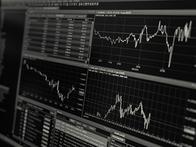 Geospace Technologies Reports Fiscal Year 2020 Second Quarter and Six-months Results