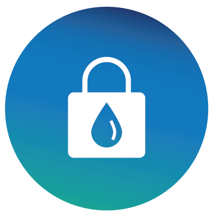 groundwater_icon