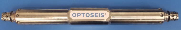 optoseis_downhole